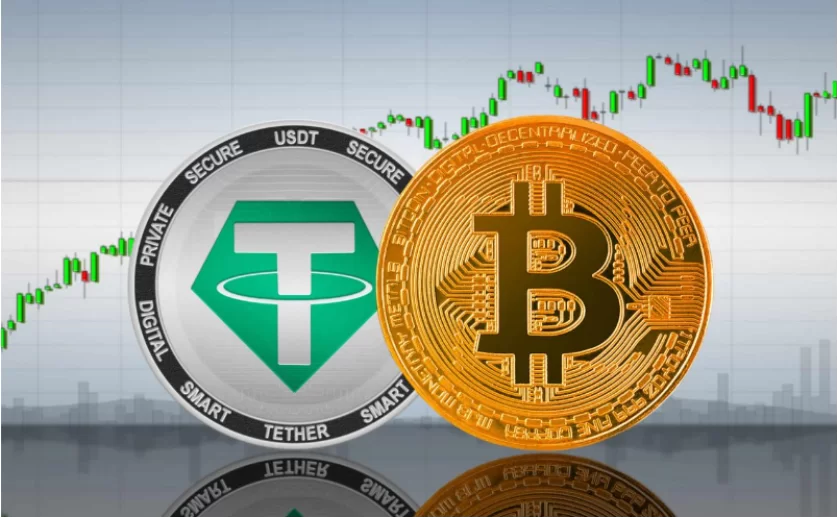 加密货币监管政策逐步完善，投资者应关注合规风险